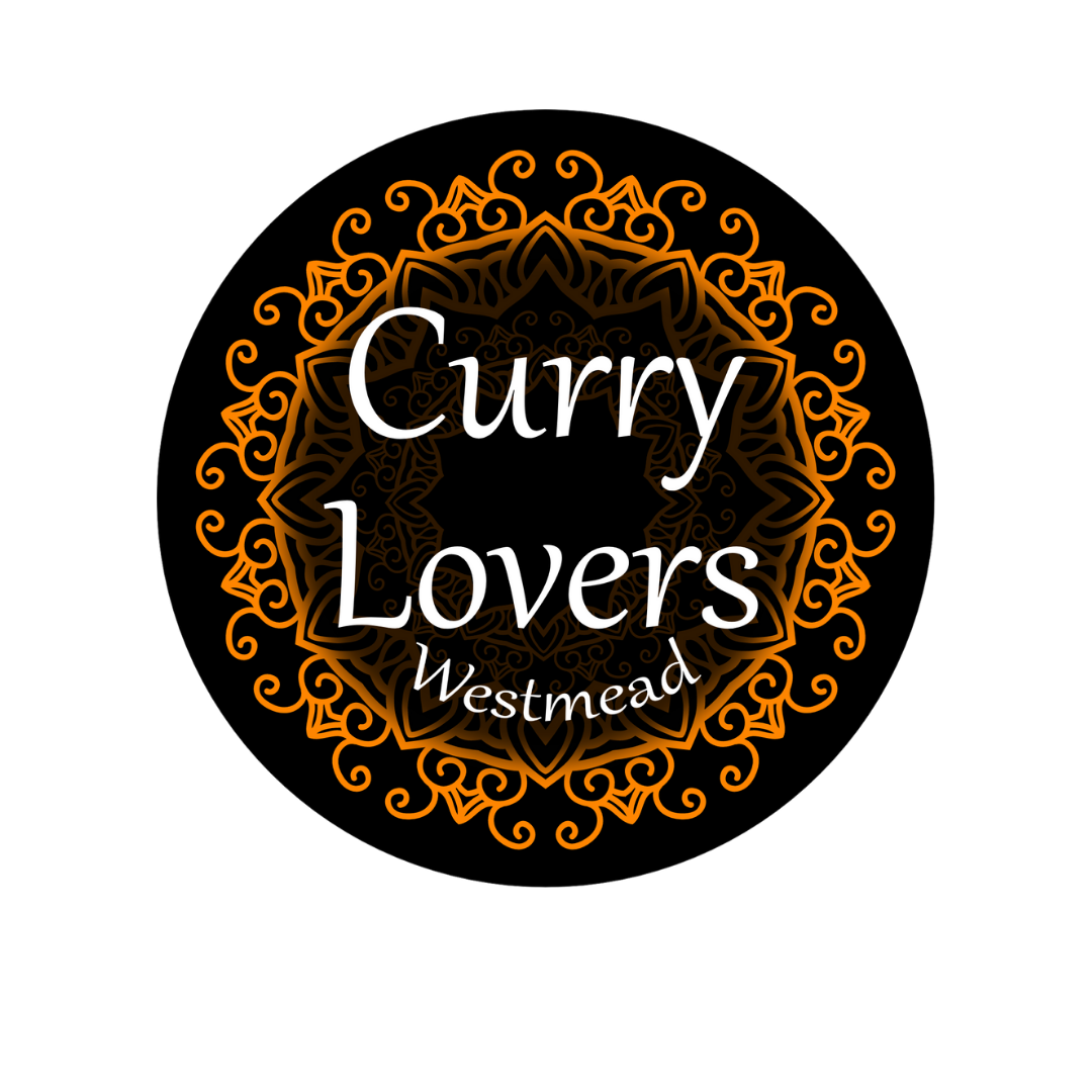 Curry Lovers Westmead